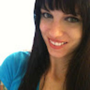 Meet your Posher, Karissa